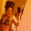 Phalyn Rachelle