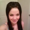 Phalyn Rachelle