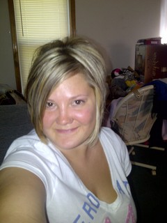 angellynn2004
