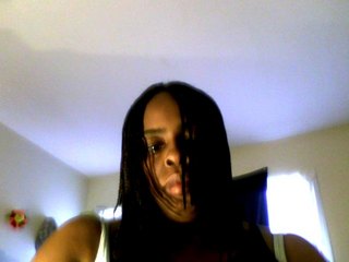 ms niceness
