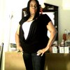 ms niceness