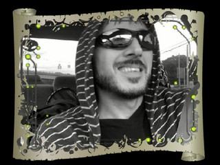 chrisv318