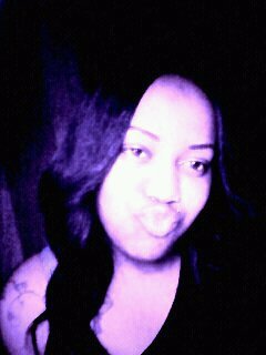 she_royalty206