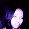 she_royalty206