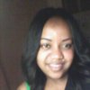 she_royalty206