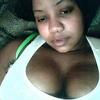 she_royalty206
