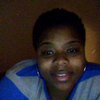 divine_love