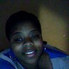 divine_love