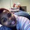 divine_love