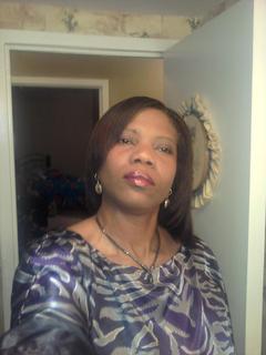 SweetCharlotteTolbert