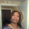 SweetCharlotteTolbert