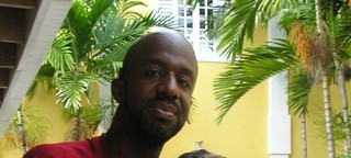 Made-In-Dade-Miami