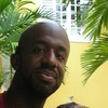 Made-In-Dade-Miami