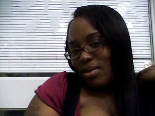 MzGaPeach04