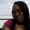 MzGaPeach04