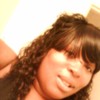MzGaPeach04