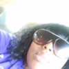 MzGaPeach04