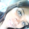 MzGaPeach04