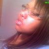 Krazy_Certified