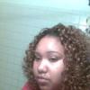 Krazy_Certified