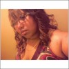Krazy_Certified