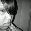 Krazy_Certified