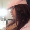 Krazy_Certified