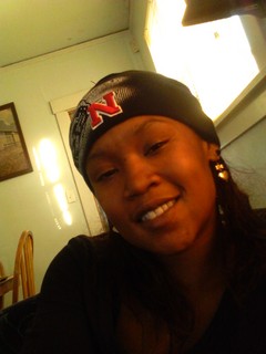 Queenbee402