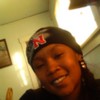 Queenbee402