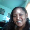 Queenbee402