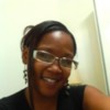 Queenbee402