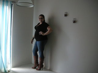 SouthernSweethrt88