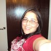 SouthernSweethrt88