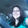 SouthernSweethrt88