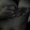 Passion.Uncut