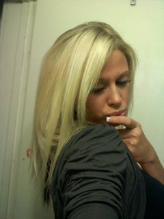 ashleyanna85