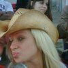 ashleyanna85