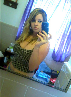 AmberStacy18