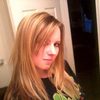 AmberStacy18