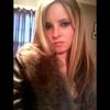 AmberStacy18