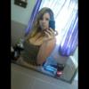 AmberStacy18