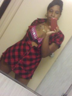 Mzbkbarbie