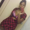 Mzbkbarbie