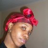 Mzbkbarbie