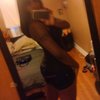 Mzbkbarbie