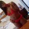 Mzbkbarbie