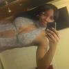 Mzbkbarbie
