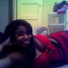 Mzbkbarbie