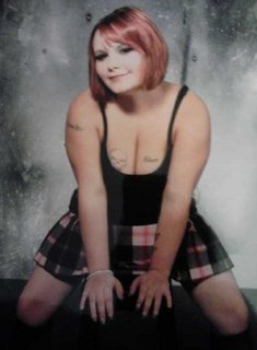xMissBubblesx