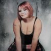 xMissBubblesx